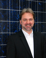 Hartmut Haverland