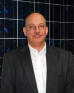 Peter Langhein