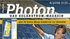 Photon