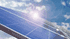 Solarmodule