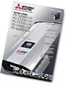 Best Performance with Long Reliability Datenblatt