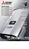 Datenblatt der S-Serie EN
