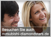 Zu den Diamond Stars Komplettsystemem