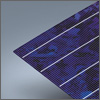 Effektivere Solarzellen 