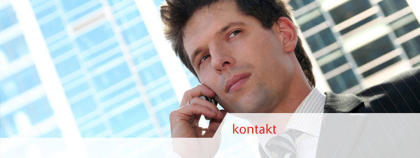 Kontakt