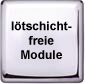 l&ouml;tschichtfrei