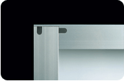 neu entwickeltes Solarmodul 