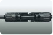 spezialstecker