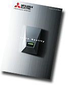 Brosch&uuml;re