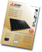 MLT-HC-Serie Datenblatt englisch