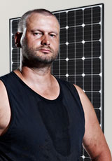 MLT-Serie
