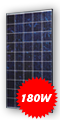 Solarmodul 175W