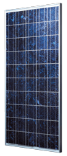 Solarmodul