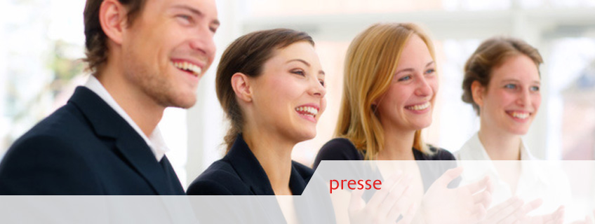Presse