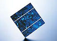 Solarmodul