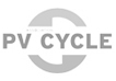 PV Cycle