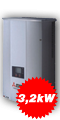 Solarmodul 190W