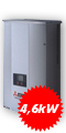 Solarmodul 185W