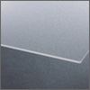 Spezielles Solarglas